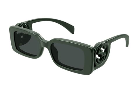 gucci 1325s|Gucci Women's Sunglasses, GG1325S .